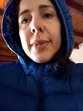 StefyStar_Sexy Chat XXX in diretta