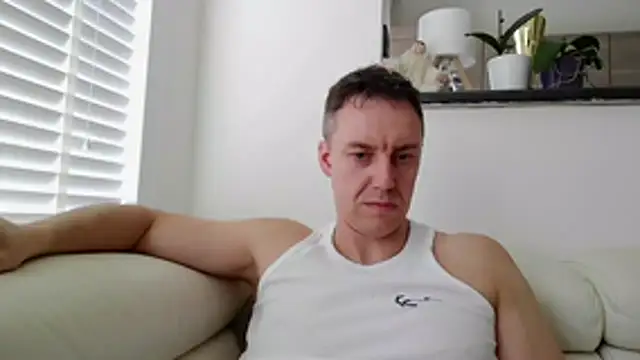 ploki2180のウェブカメラショー