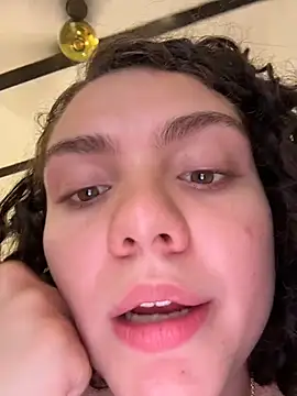 Eva_stark10 Chat XXX in diretta