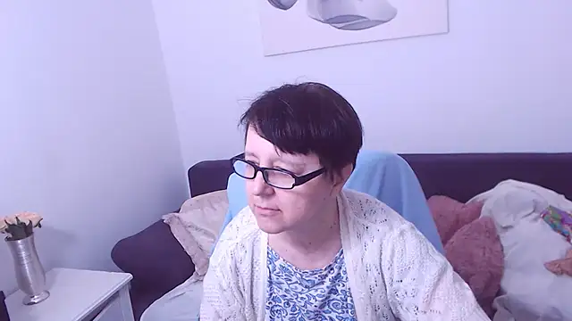 Chat XXX Live ChristaRose