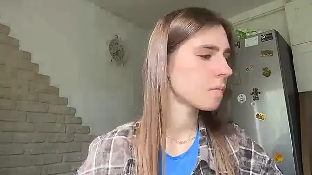 Chat XXX Live ElsieKuhlmann