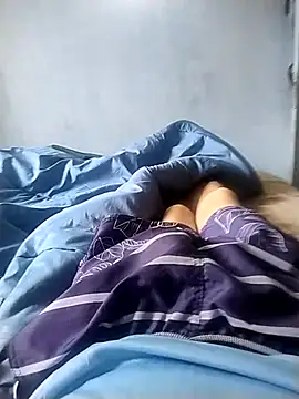 engineer_1980 Webcam-Show