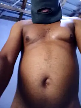 174P: онлайн-секс-чат