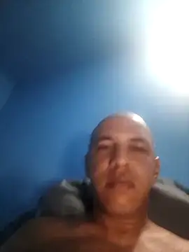 Carajito16 웹캠 쇼