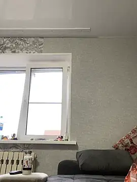 Lady_woman's Live XXX Chat