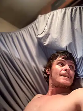 Show Webcam de devinshd