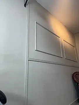 Chat XXX en directo de EMILIIA_RICHTER__