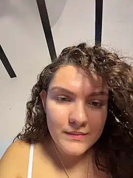 Eva_stark10 Obrolan Langsung XXX