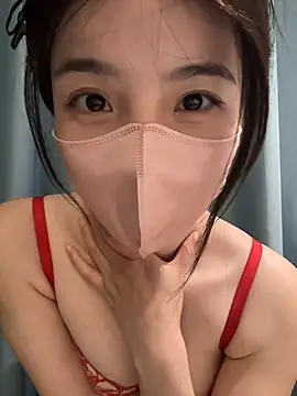 gougou13 网络视讯表演