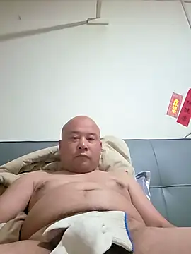 123wcnmlgb123: вебкам-шоу