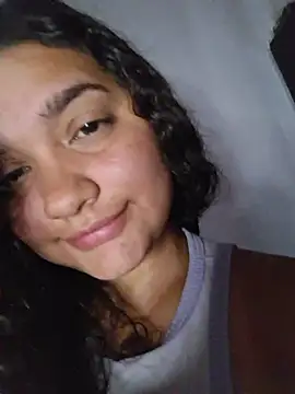 Chat XXX en directo de blerstefan1