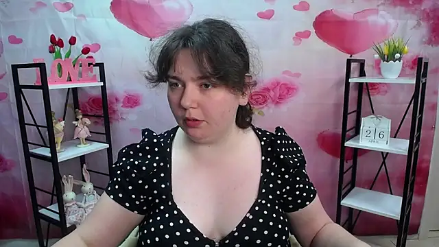 NeonilaLisova Live XXX-Chat