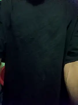 yourslave__ms Webcamshow