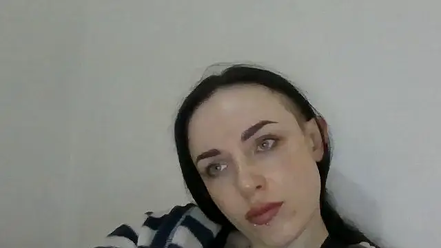 Chatroom XXX en direct de Trinsy_Love