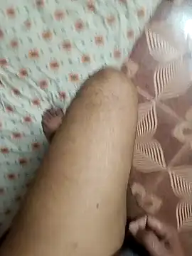 Chat XXX Live maddy3108