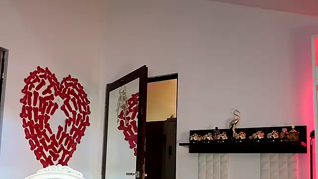 kulteacher Obrolan Langsung XXX