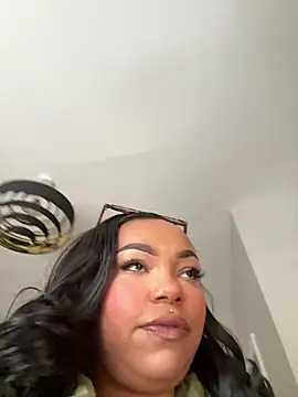 misskennedyclav webcam show