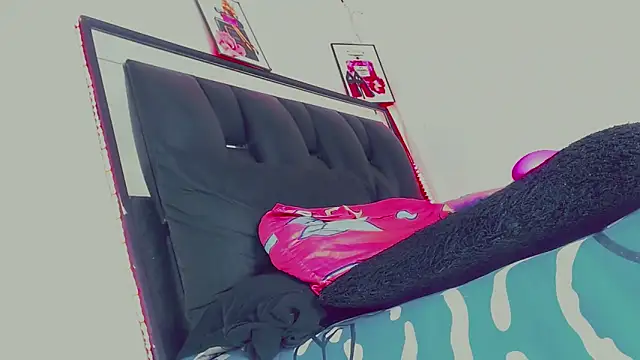 Mistres_Big_Cock Chat XXX live