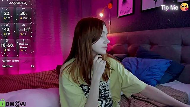 Lesi_Moonie01: онлайн-секс-чат