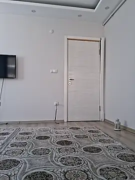 510915asi webkamerás műsora