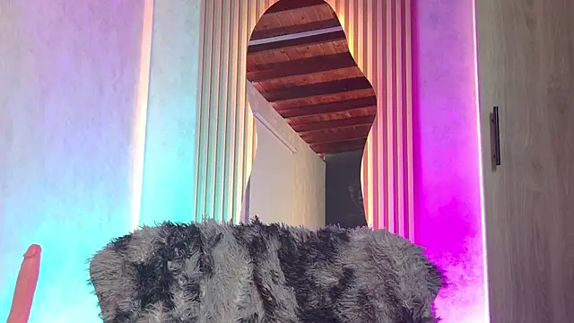 Chatroom XXX en direct de Taurito___