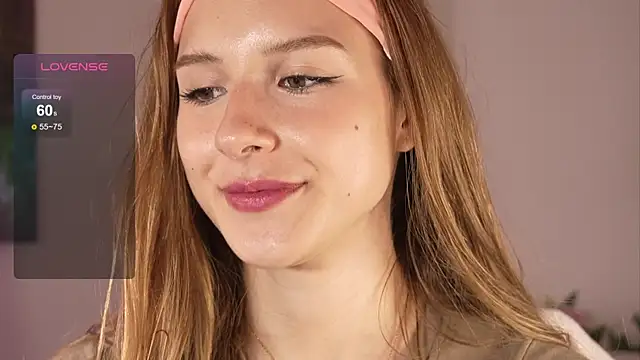 Vegas_V Live XXX-Chat