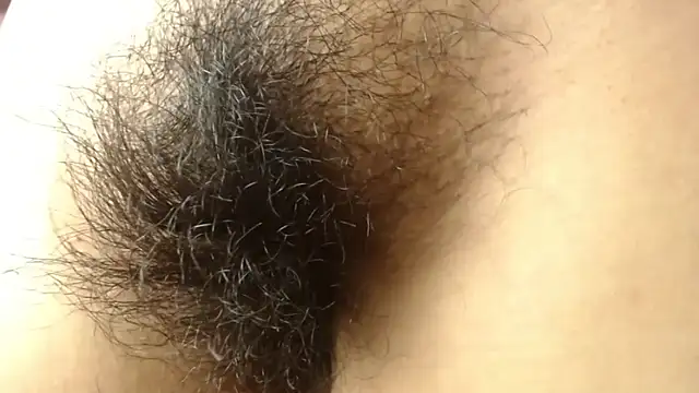 sweet_barbiie's Live XXX Chat