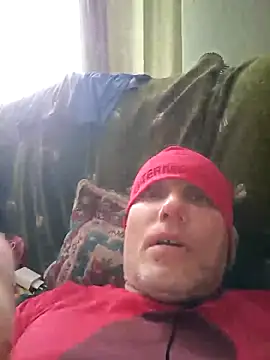 Sam_Colt Chat XXX live