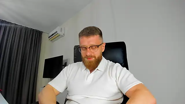 Chat XXX Live Findom_guy