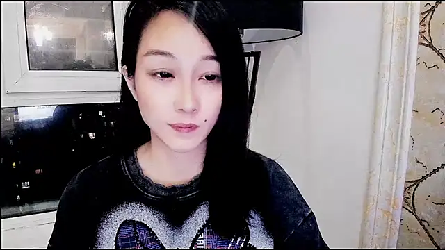 Chat XXX Live NIAN-er