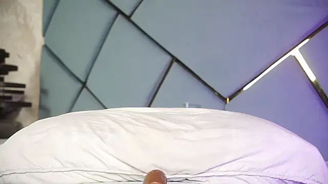 Chat XXX Live marcela_rojas