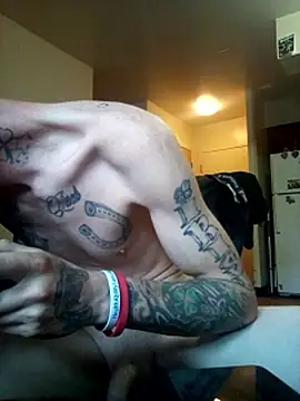 jizzyglizzy92: вебкам-шоу