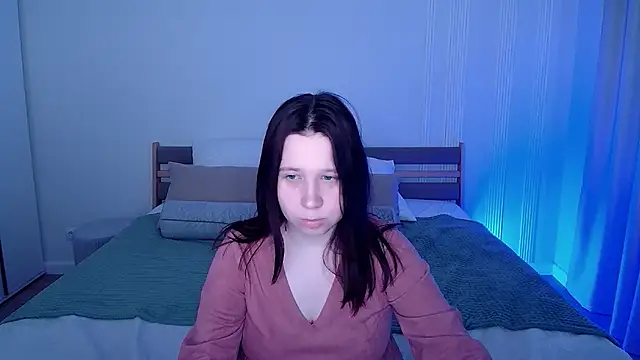 Chat XXX Live MooonlightSky
