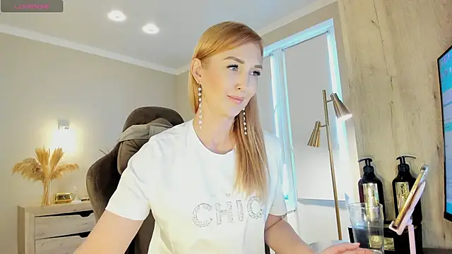 Chat XXX Live HotyPlays