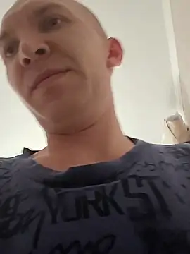 Živý XXX chat _uncle_Mitya-43_