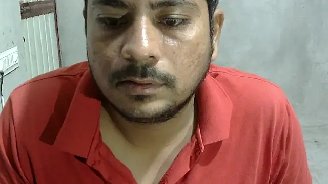 Asv1994のライブXXXチャット