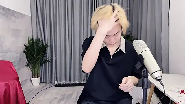 hafabva webkamerás műsora