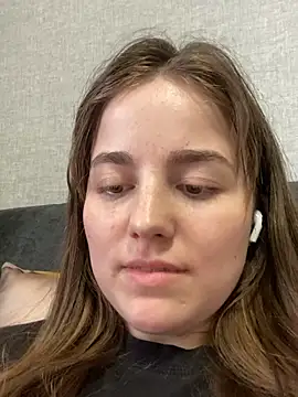 Lady_woman 现场XXX聊天