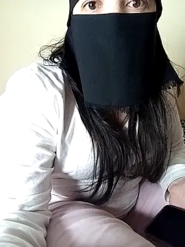 LONA-_- Chat XXX live