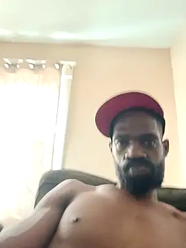 Вебкам-шоу BuirdlyVerse