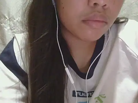 ChubbyButty Live XXX-chat