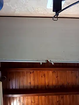 StefyStar_Sexy Live XXX Chat