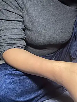 daaqnn 现场XXX聊天