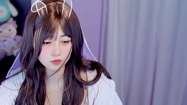 Chat XXX Live yuki3366