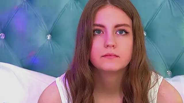 Chat XXX Live SofiaSarvain