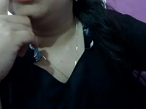Cute_Aliyaa's Live XXX Chat
