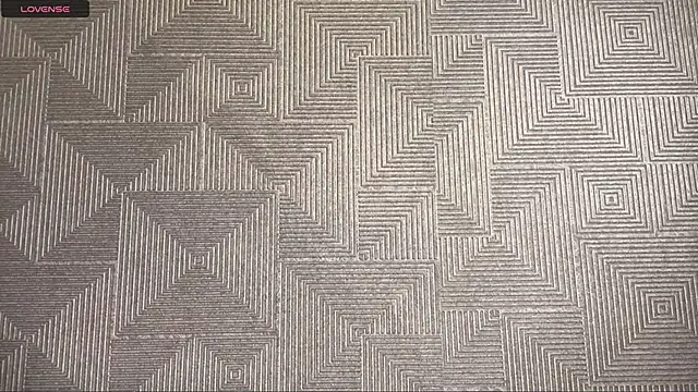 KateClarky 现场XXX聊天