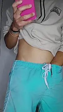 Thick_Cock – Live XXX-chat