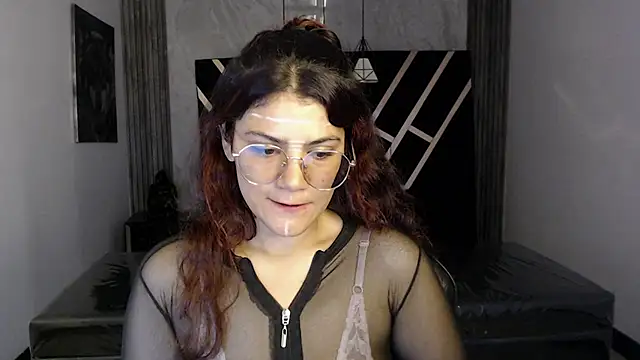 แชท XXX สดของ Scarlett_jhonson_ch