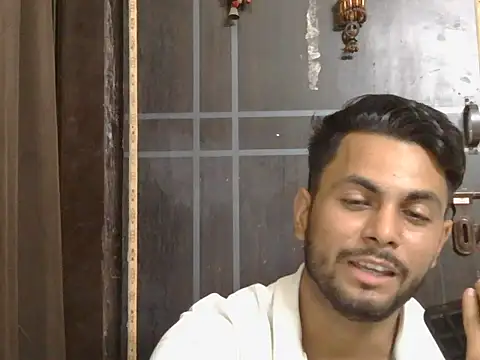 Stubborndesiboy: απευθείας συνομιλία ΧΧΧ